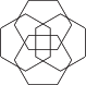 Hansen Log Works Logo