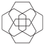 Hansen Log Works Logo