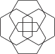 Hansen Log Works Logo